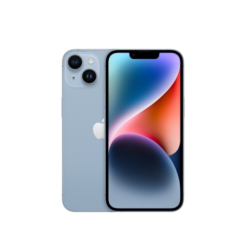 Mobilūs telefonai