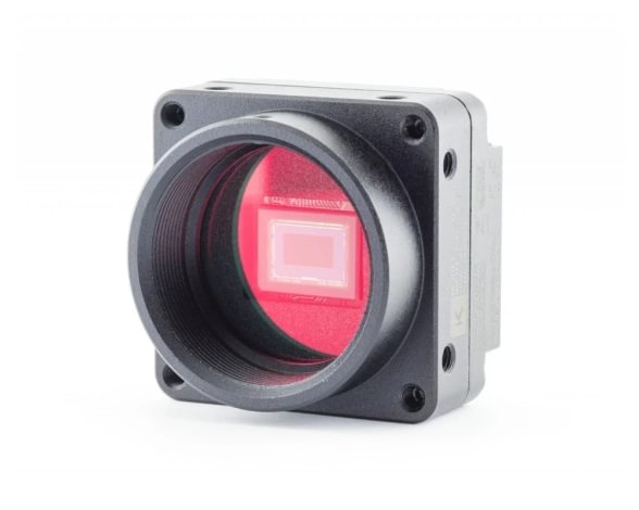 USB fotoaparatas C2 (su mikrofonu)