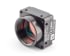 USB fotoaparatas C3_4K
