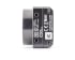 USB fotoaparatas C3_4K