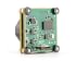 USB fotoaparatas C2 (board level with M12 lens)