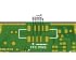 USB fotoaparatas C2 (board level with M12 lens)
