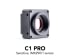 USB fotoaparatas C1 PRO