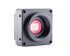 USB fotoaparatas C1 PRO