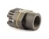 USB fotoaparatas C1 MICRO M12