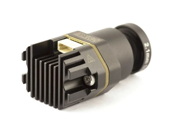 USB fotoaparatas C1 MICRO M12