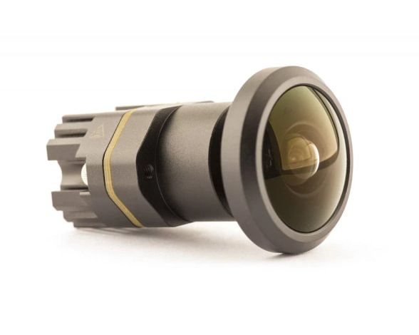 USB fotoaparatas C1 MICRO M12