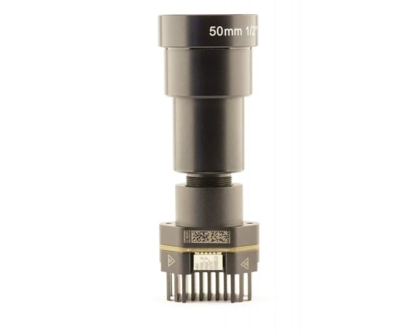 USB fotoaparatas C1 MICRO M12