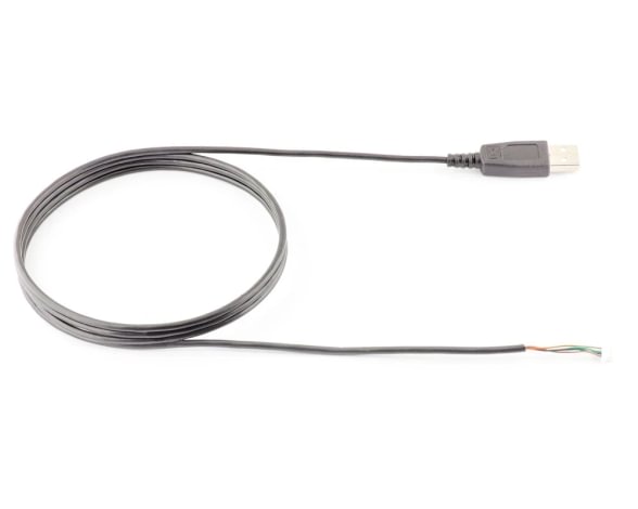 USB fotoaparatas C1 MICRO M12