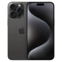 Apple iPhone 15 Pro Max 1TB