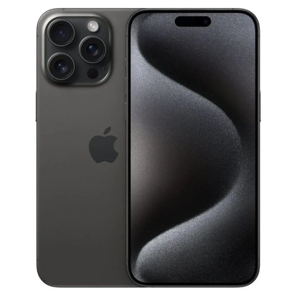 Apple iPhone 15 Pro Max 1TB