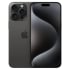 Apple iPhone 15 Pro Max 1TB