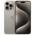 Apple iPhone 15 Pro Max 1TB