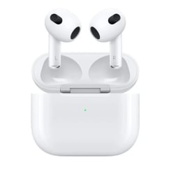 Apple Airpods Pro 2nd Gen 2023 USB-C