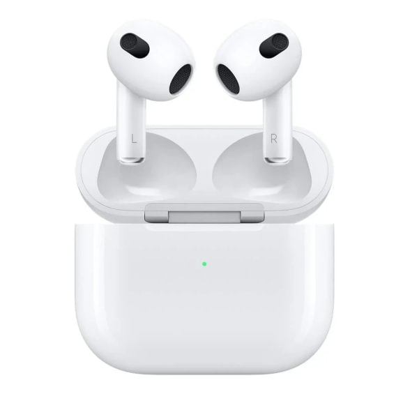 Apple Airpods Pro 2nd Gen 2023 USB-C
