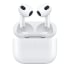 Apple Airpods Pro 2nd Gen 2023 USB-C