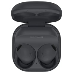 Samsung Galaxy Buds 2 Pro