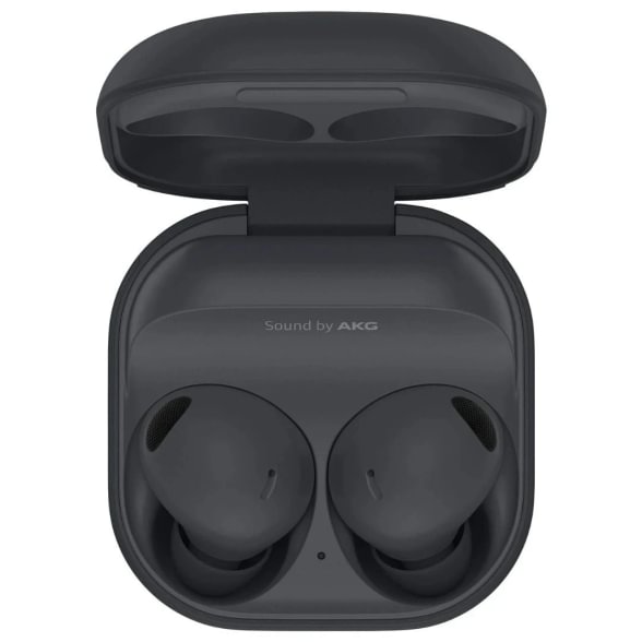 Samsung Galaxy Buds 2 Pro