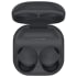 Samsung Galaxy Buds 2 Pro